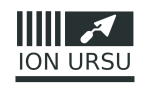 Ion Ursu